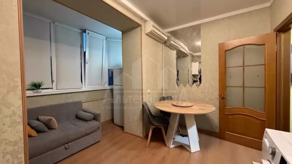 
  Продается 1-комн. квартира 40 м². Фото 4.