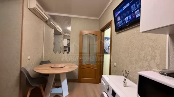 
  Продается 1-комн. квартира 40 м². Фото 5.