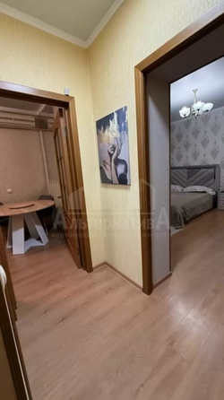 
  Продается 1-комн. квартира 40 м². Фото 6.