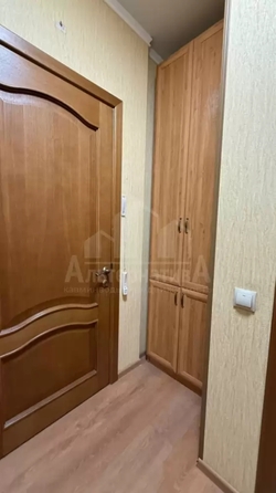 
  Продается 1-комн. квартира 40 м². Фото 7.