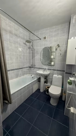 
  Продается 1-комн. квартира 40 м². Фото 8.