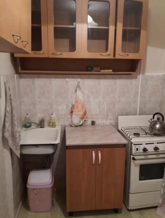 
  Продается 1-комн. квартира 33 м². Фото 2.