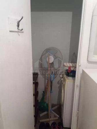 
  Продается 1-комн. квартира 33 м². Фото 3.