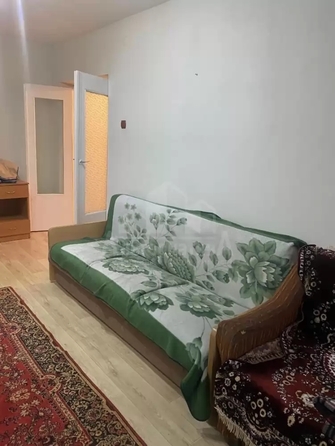 
  Продается 1-комн. квартира 33 м². Фото 4.