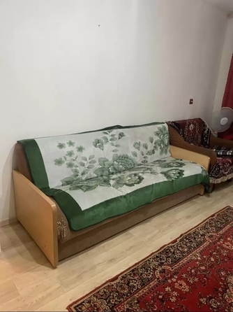 
  Продается 1-комн. квартира 33 м². Фото 5.