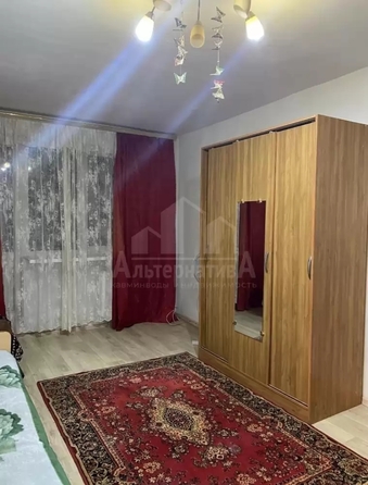 
  Продается 1-комн. квартира 33 м². Фото 6.