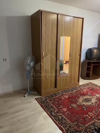 
  Продается 1-комн. квартира 33 м². Фото 7.