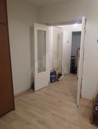 
  Продается 1-комн. квартира 33 м². Фото 8.