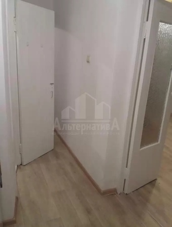 
  Продается 1-комн. квартира 33 м². Фото 9.