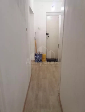 
  Продается 1-комн. квартира 33 м². Фото 10.