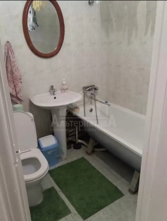 
  Продается 1-комн. квартира 33 м². Фото 11.