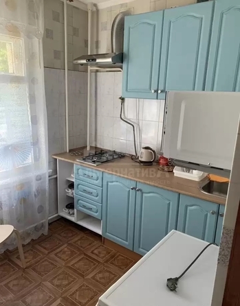 
  Продается 1-комн. квартира 32.7 м². Фото 1.