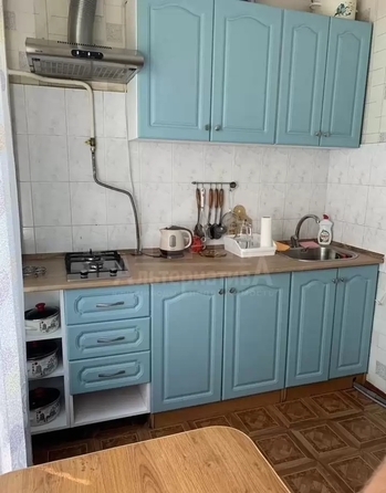 
  Продается 1-комн. квартира 32.7 м². Фото 2.