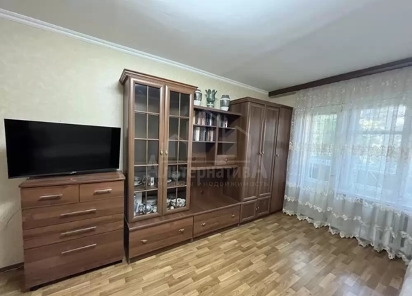 
  Продается 1-комн. квартира 32.7 м². Фото 3.