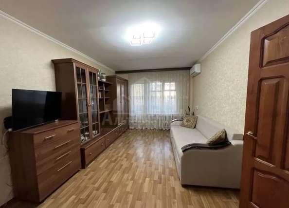 
  Продается 1-комн. квартира 32.7 м². Фото 4.