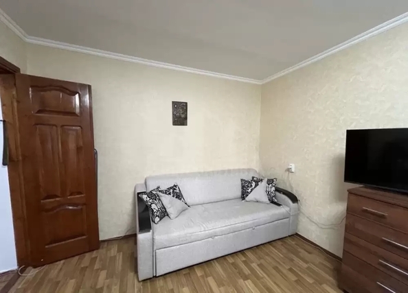 
  Продается 1-комн. квартира 32.7 м². Фото 7.