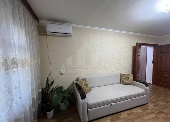 
  Продается 1-комн. квартира 32.7 м². Фото 8.