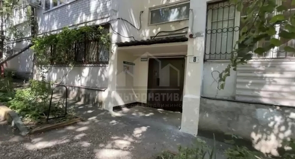
  Продается 1-комн. квартира 32.7 м². Фото 9.
