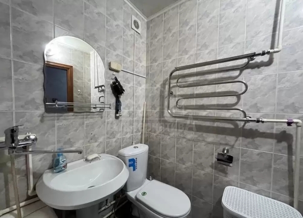 
  Продается 1-комн. квартира 32.7 м². Фото 11.