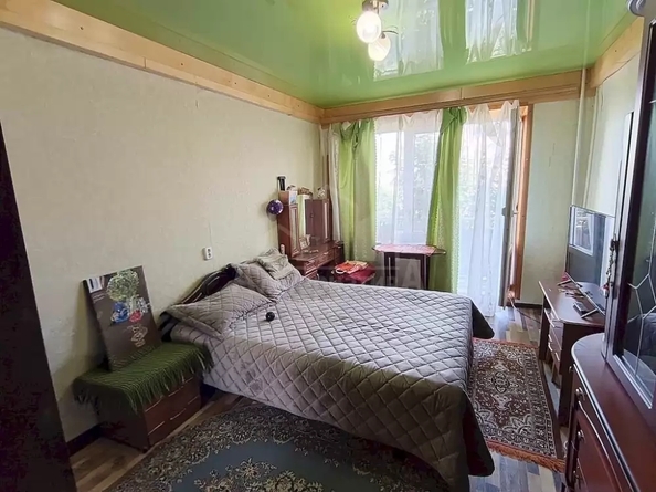 
  Продается 2-комн. квартира 37.5 м². Фото 2.