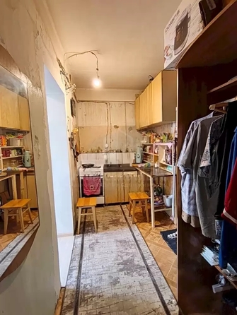 
  Продается 2-комн. квартира 37.5 м². Фото 3.