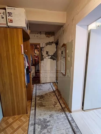 
  Продается 2-комн. квартира 37.5 м². Фото 4.