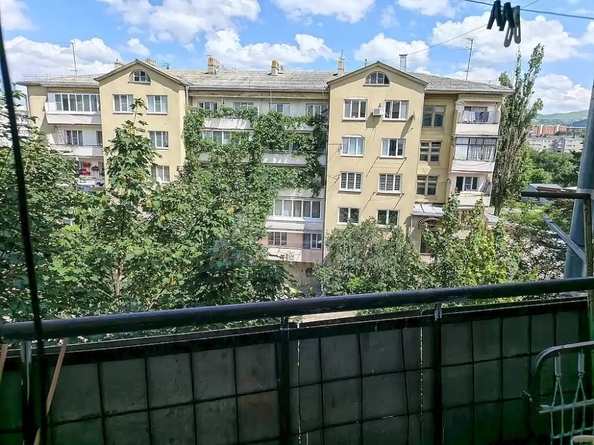 
  Продается 2-комн. квартира 37.5 м². Фото 6.