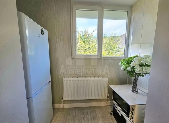 
  Продается 3-комн. квартира 89.7 м². Фото 2.