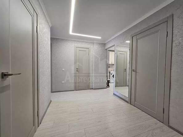 
  Продается 3-комн. квартира 89.7 м². Фото 4.