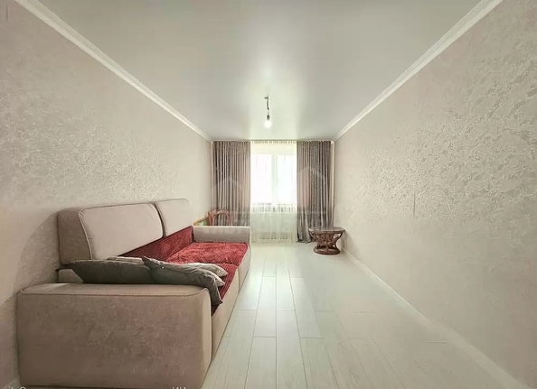 
  Продается 3-комн. квартира 89.7 м². Фото 5.