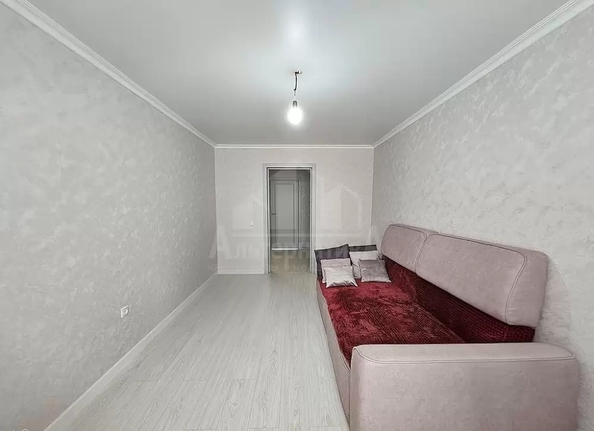 
  Продается 3-комн. квартира 89.7 м². Фото 6.