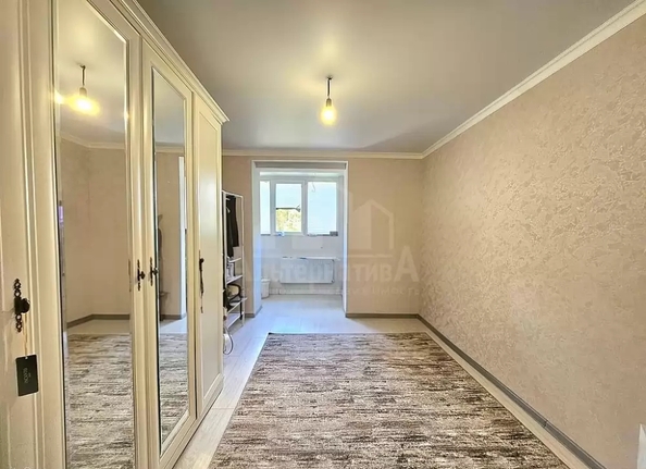 
  Продается 3-комн. квартира 89.7 м². Фото 7.