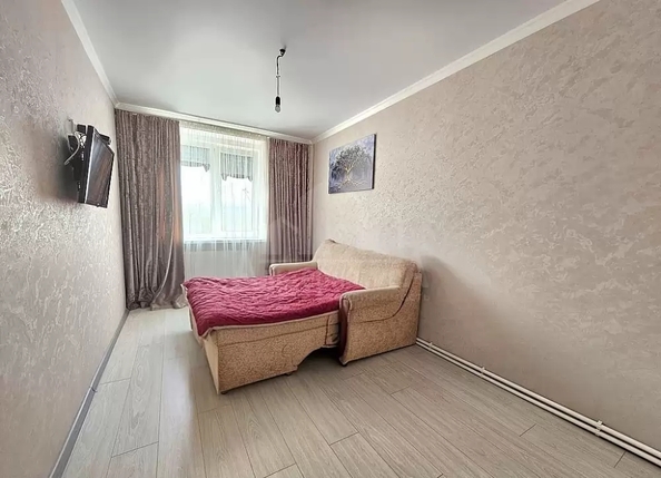 
  Продается 3-комн. квартира 89.7 м². Фото 8.