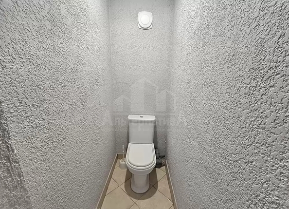 
  Продается 3-комн. квартира 89.7 м². Фото 9.