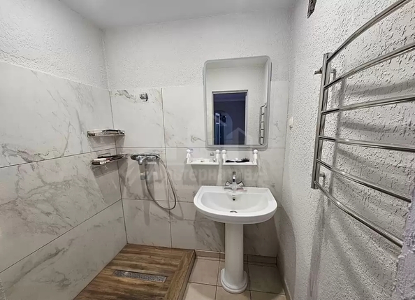 
  Продается 3-комн. квартира 89.7 м². Фото 10.
