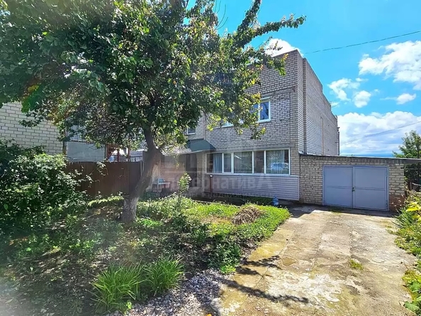 
  Продается 3-комн. квартира 89.7 м². Фото 13.