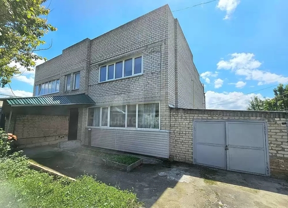 
  Продается 3-комн. квартира 89.7 м². Фото 14.