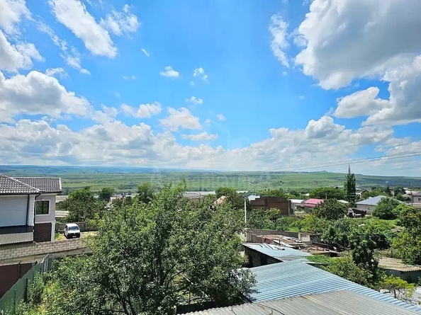 
  Продается 3-комн. квартира 89.7 м². Фото 15.