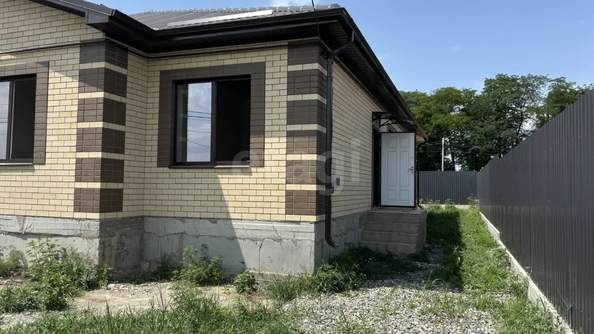 
  Продается дом 100 м², в КП Гармония. Фото 3.