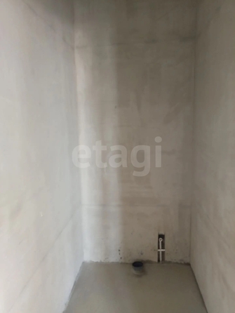 
  Продается дом 100 м², в КП Гармония. Фото 4.