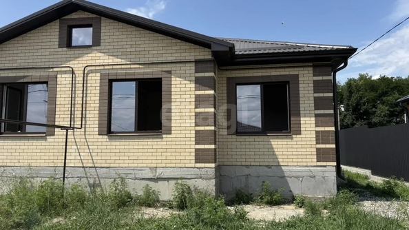 
  Продается дом 100 м², в КП Гармония. Фото 8.