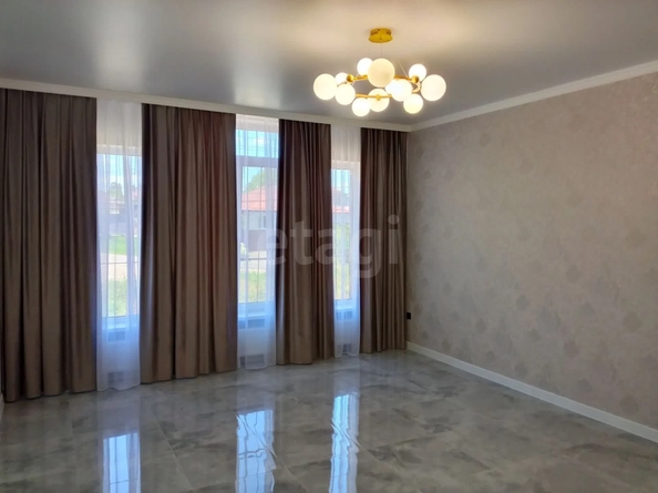 
  Продается дом 100 м², в КП Адмирал. Фото 4.