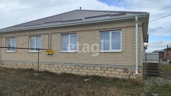 
  Продается дом 95 м². Фото 9.