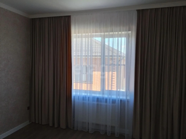 
  Продается дом 128 м². Фото 2.