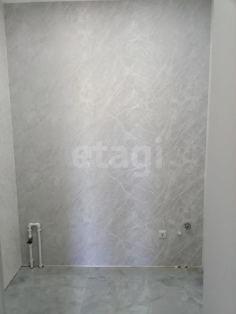 
  Продается дом 128 м². Фото 6.
