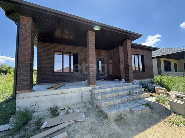 
  Продается дом 140 м². Фото 2.