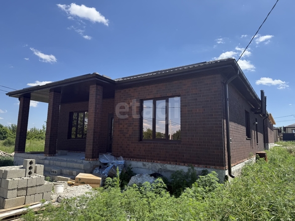 
  Продается дом 140 м². Фото 4.