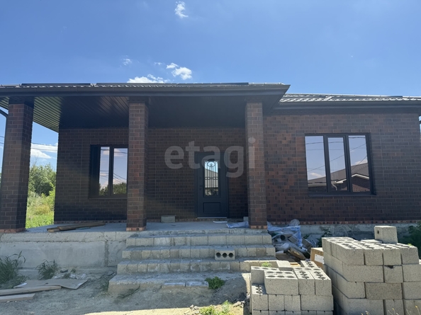 
  Продается дом 140 м². Фото 5.