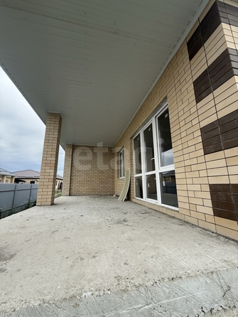 
  Продается дом 105 м², в КП Адмирал. Фото 5.