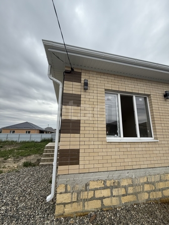 
  Продается дом 105 м², в КП Адмирал. Фото 3.